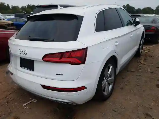 WA1BNAFY6K2101140 2019 AUDI Q5 PREMIUM PLUS-3