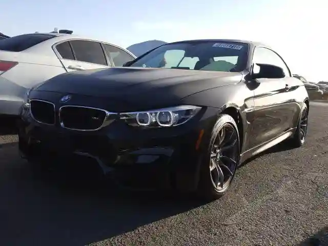 WBS4Z9C03L5P88862 2020 BMW M4-1