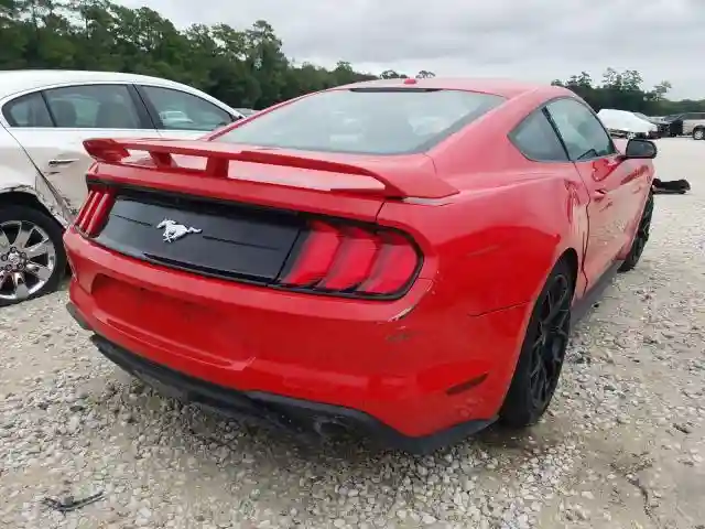 1FA6P8THXK5166124 2019 FORD MUSTANG-3