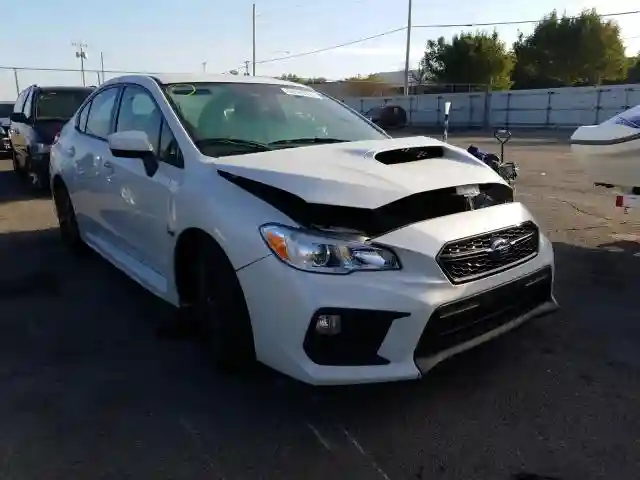 JF1VA1A65K9806772 2019 SUBARU WRX-0