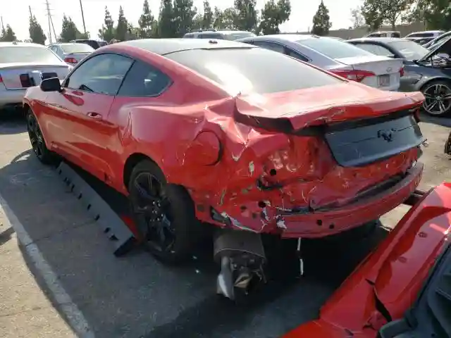 1FA6P8TH8L5124780 2020 FORD MUSTANG-2