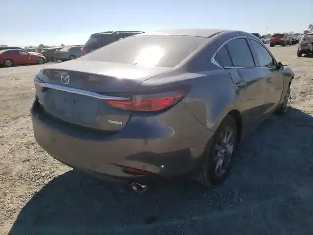 JM1GL1UM7L1513320 2020 MAZDA 6 SPORT-3