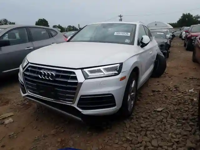 WA1BNAFY6K2101140 2019 AUDI Q5 PREMIUM PLUS-1