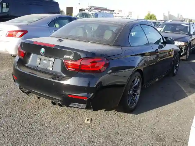 WBS4Z9C03L5P88862 2020 BMW M4-3