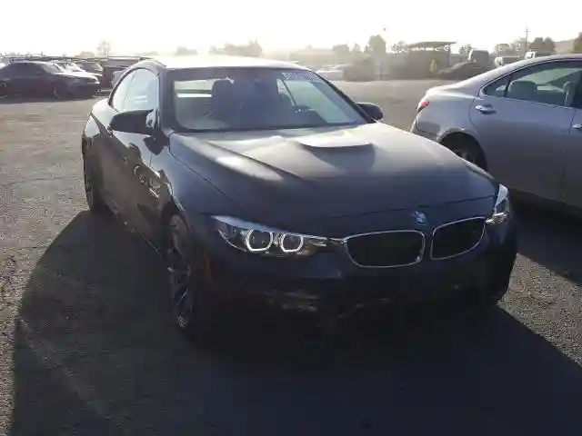 WBS4Z9C03L5P88862 2020 BMW M4-0