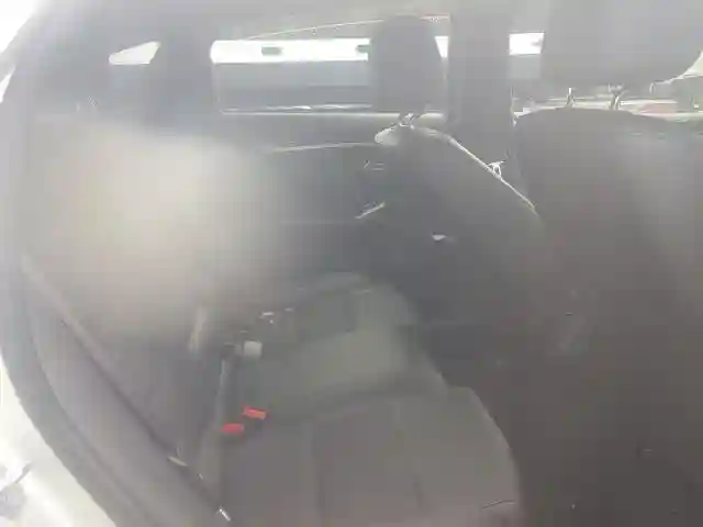 1G11Z5S38LU112646 2020 CHEVROLET IMPALA LT-5