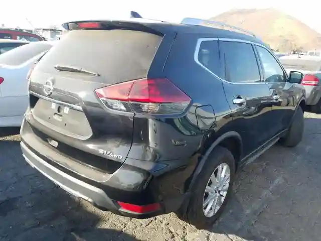 KNMAT2MV5JP600616 2018 NISSAN ROGUE S-3