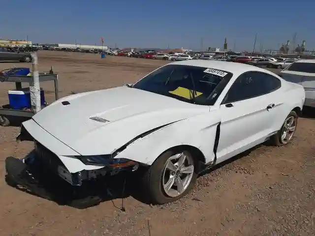 1FA6P8TH8L5127226 2020 FORD MUSTANG-1
