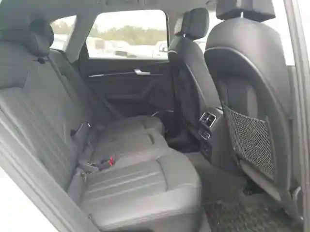 WA1BNAFY6K2101140 2019 AUDI Q5 PREMIUM PLUS-5