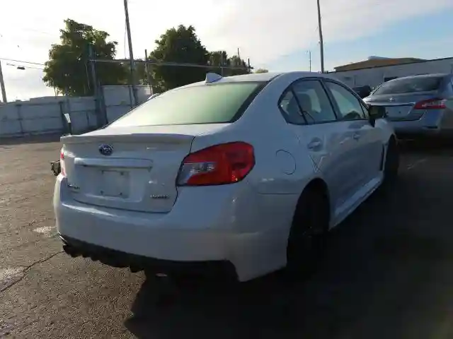 JF1VA1A65K9806772 2019 SUBARU WRX-3