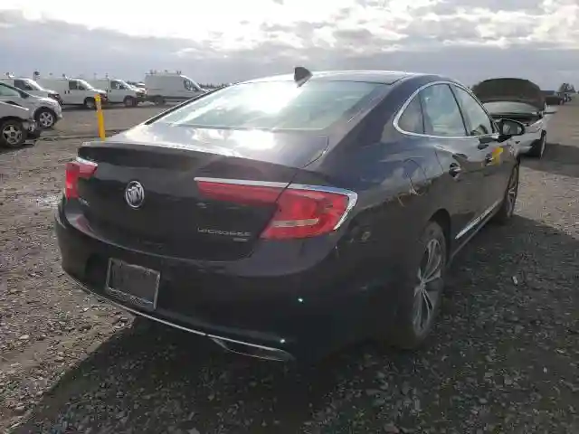 1G4ZS5SS6JU105760 2018 BUICK LACROSSE PREMIUM-3