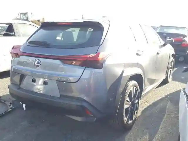 JTHX9JBH1L2028927 2020 LEXUS UX 250H-3