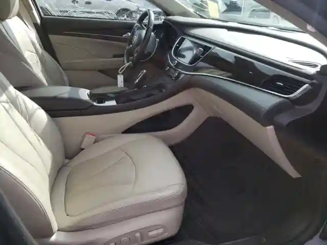 1G4ZS5SS6JU105760 2018 BUICK LACROSSE PREMIUM-4