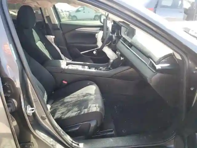 JM1GL1UM7L1513320 2020 MAZDA 6 SPORT-4