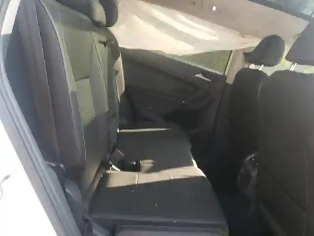 3VV2B7AX1JM135298 2018 VOLKSWAGEN TIGUAN SE-5