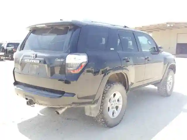 JTEZU5JR1G5118735 2016 TOYOTA 4RUNNER SR5-3