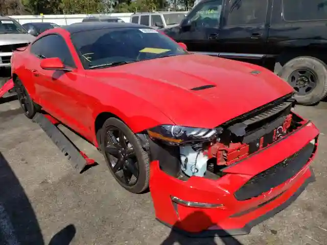 1FA6P8TH8L5124780 2020 FORD MUSTANG-0