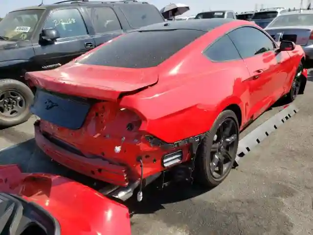 1FA6P8TH8L5124780 2020 FORD MUSTANG-3