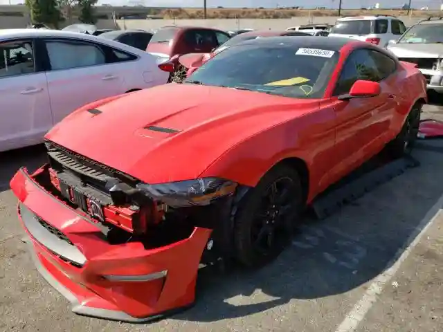 1FA6P8TH8L5124780 2020 FORD MUSTANG-1