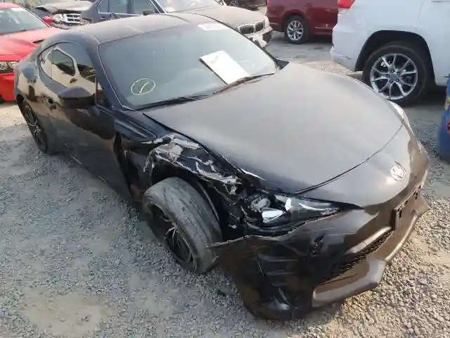 JF1ZNAA16H8706334 2017 TOYOTA 86 BASE-0