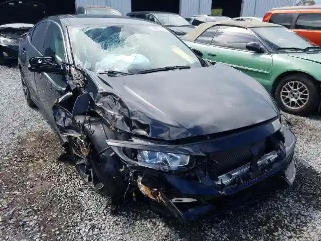 2HGFC1E58HH705844 2017 HONDA CIVIC SI-0