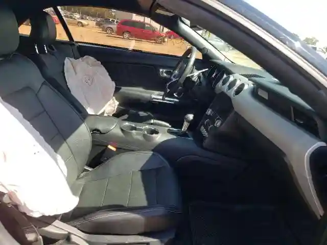 1FATP8FF5G5215671 2016 FORD MUSTANG GT-4
