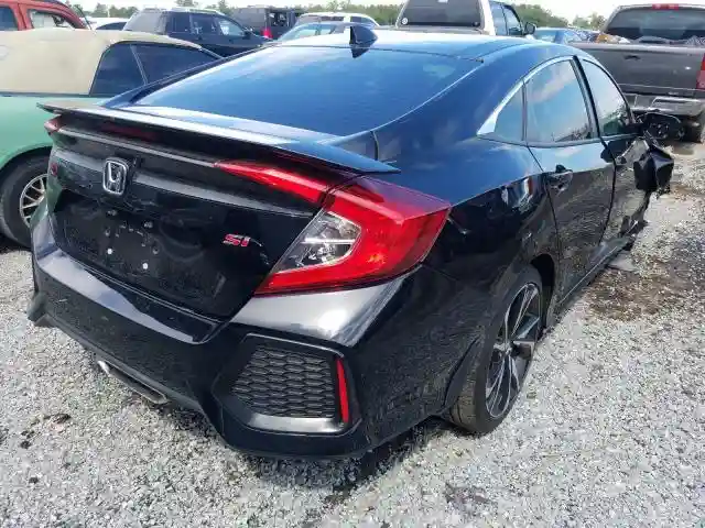 2HGFC1E58HH705844 2017 HONDA CIVIC SI-3
