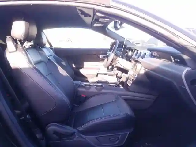1FATP8UH5L5115259 2020 FORD MUSTANG-4