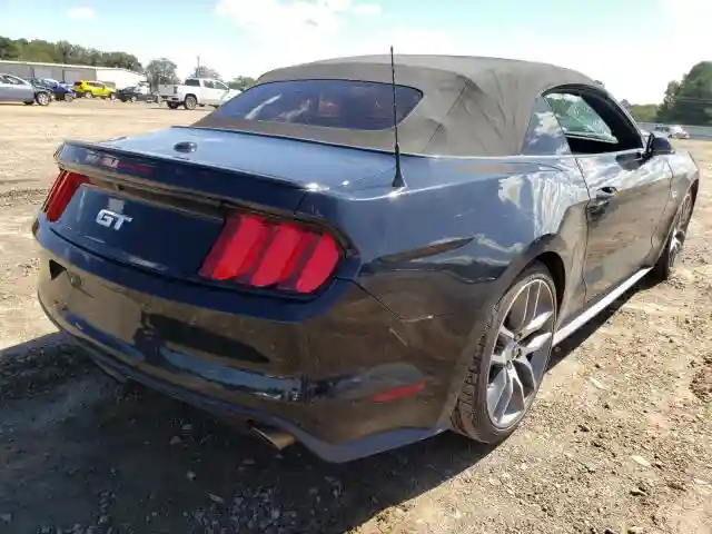 1FATP8FF5G5215671 2016 FORD MUSTANG GT-3