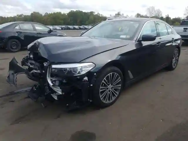 WBAJE7C54KWW38562 2019 BMW 540 XI-1