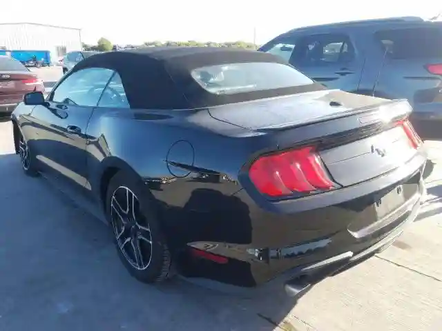 1FATP8UH5L5115259 2020 FORD MUSTANG-2
