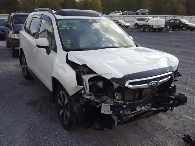 JF2SJAEC8HH518886 2017 SUBARU FORESTER 2.5I PREMIUM-0