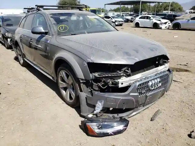 WA1TFAFL7FA037479 2015 AUDI A4 ALLROAD PREMIUM-0