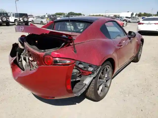 JM1NDAM78K0310259 2019 MAZDA MX-5 MIATA GRAND TOURING-3