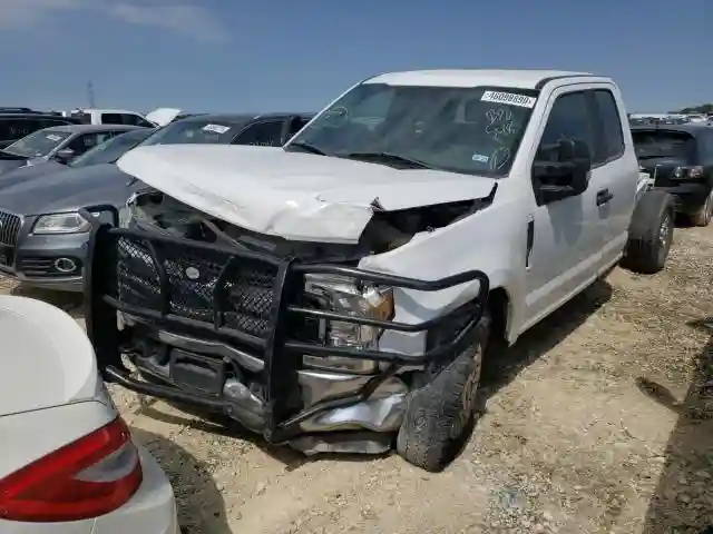 1FD7X2A63HEB70548 2017 FORD F250 SUPER DUTY-0