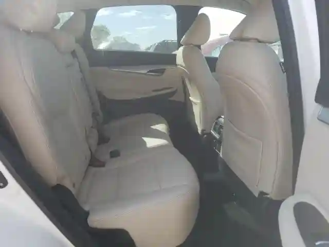 3PCAJ5M11LF114869 2020 INFINITI QX50 PURE-5