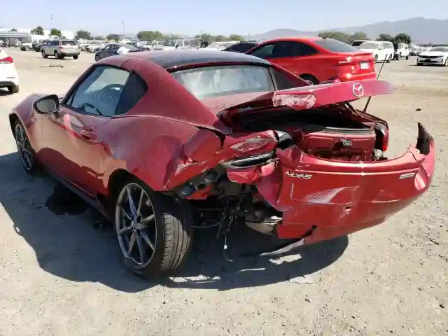 JM1NDAM78K0310259 2019 MAZDA MX-5 MIATA GRAND TOURING-2