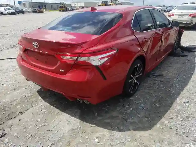 4T1G11AK0LU361190 2020 TOYOTA CAMRY SE-3