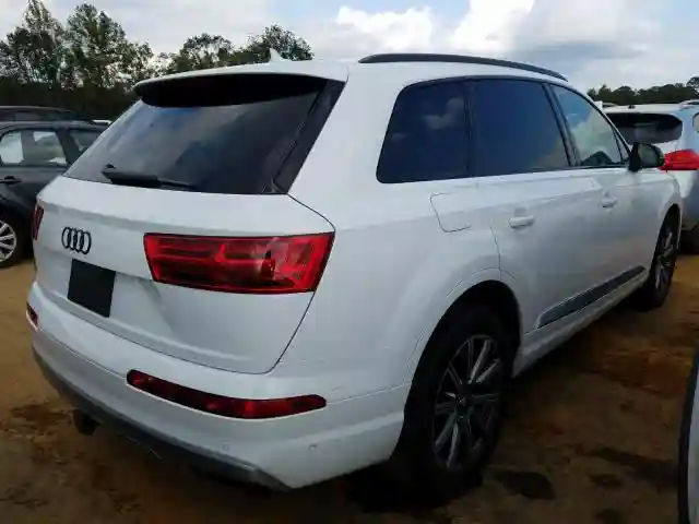 WA1LAAF79KD023318 2019 AUDI Q7 PREMIUM PLUS-3