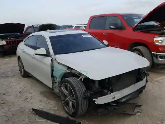 WBA4A9C52GG507913 2016 BMW 428 I GRAN COUPE SULEV-0