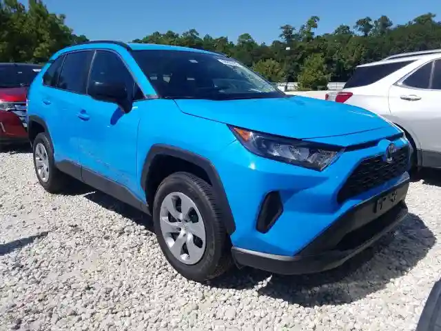 2T3H1RFV7LC037832 2020 TOYOTA RAV4 LE-0