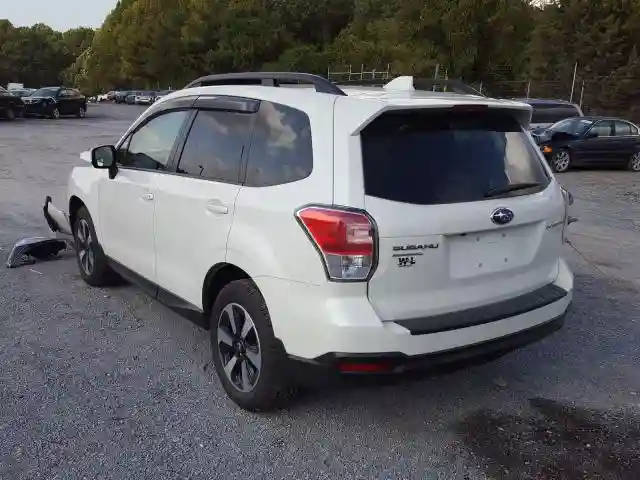 JF2SJAEC8HH518886 2017 SUBARU FORESTER 2.5I PREMIUM-2