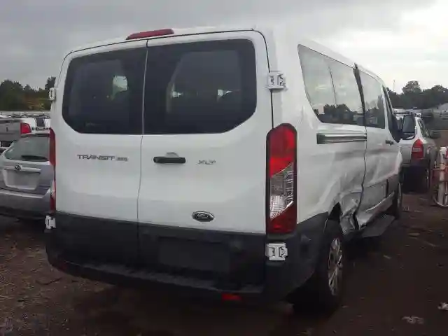 1FBAX2Y83LKA09410 2020 FORD TRANSIT T-350-3