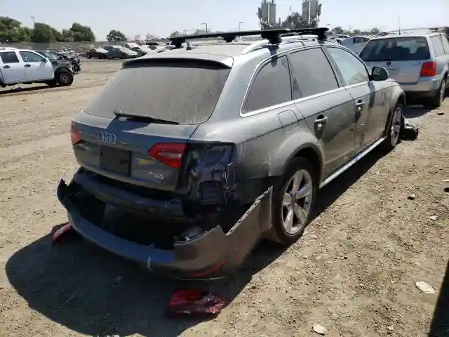 WA1TFAFL7FA037479 2015 AUDI A4 ALLROAD PREMIUM-3