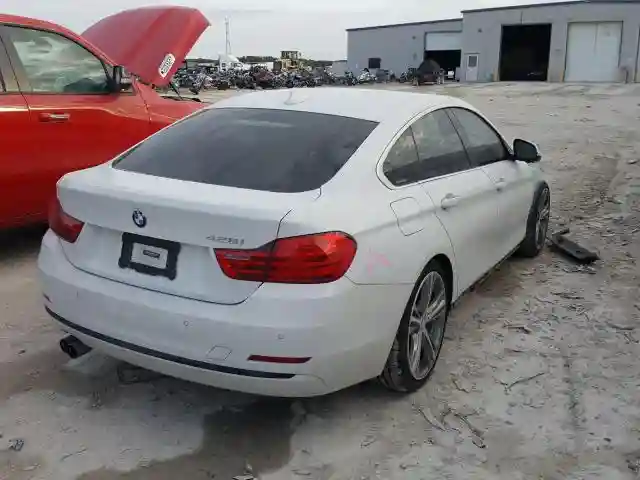 WBA4A9C52GG507913 2016 BMW 428 I GRAN COUPE SULEV-3