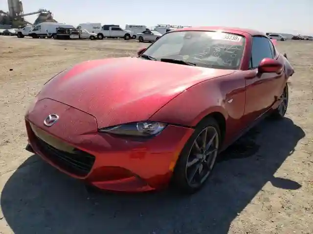 JM1NDAM78K0310259 2019 MAZDA MX-5 MIATA GRAND TOURING-1
