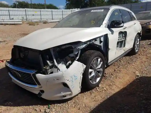 3PCAJ5M11LF114869 2020 INFINITI QX50 PURE-1