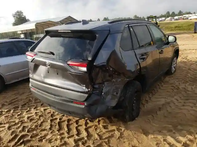 2T3H1RFV1KC001696 2019 TOYOTA RAV4 LE-3