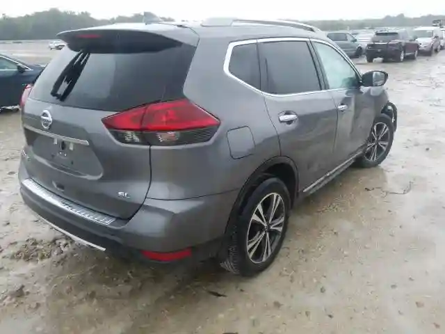 5N1AT2MT4JC805538 2018 NISSAN ROGUE S-3