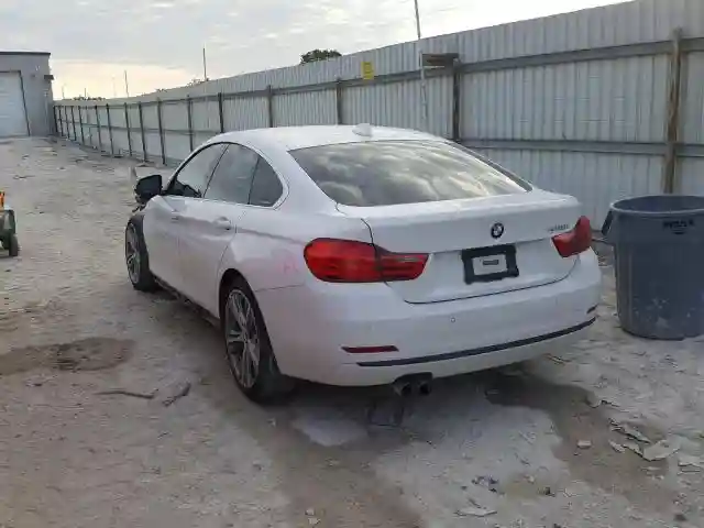 WBA4A9C52GG507913 2016 BMW 428 I GRAN COUPE SULEV-2